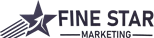 fables template