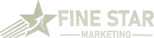 Fables Template